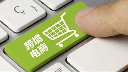 網(wǎng)店銷量低迷，選擇電商代運(yùn)營是明智之選嗎？