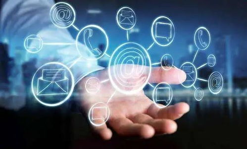 互聯(lián)網(wǎng)保險(xiǎn)新規(guī)落地，2021年保險(xiǎn)營(yíng)銷(xiāo)的變革與出路