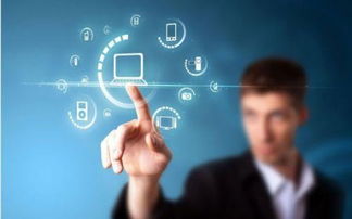 互聯(lián)網(wǎng)時(shí)代的營(yíng)銷(xiāo)，產(chǎn)品永遠(yuǎn)是王道的基石